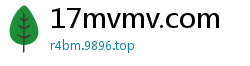 17mvmv.com